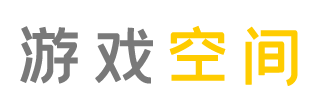 日喀则市娱乐网